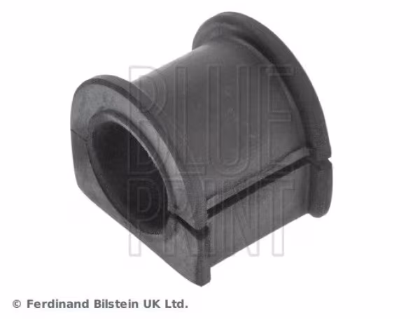 BLUE PRINT Supporto, Stabilizzatore