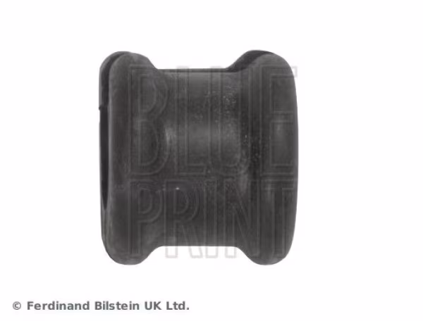BLUE PRINT Supporto, Stabilizzatore