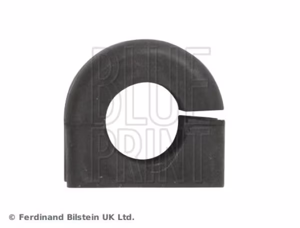 BLUE PRINT Supporto, Stabilizzatore