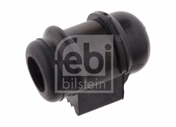 FEBI BILSTEIN Supporto, Stabilizzatore