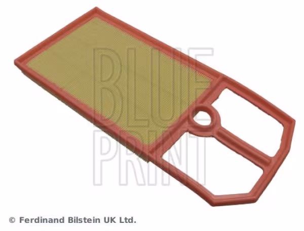 BLUE PRINT Filtro aria