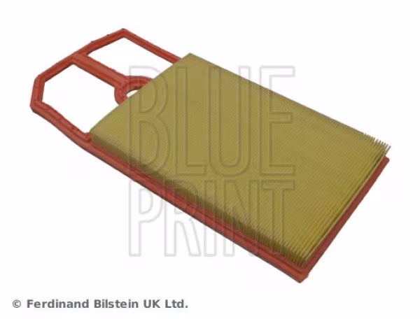 BLUE PRINT Filtro aria