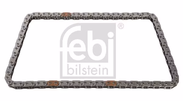 FEBI BILSTEIN Catena distribuzione