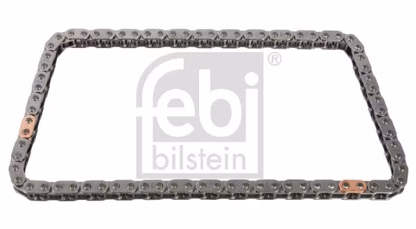 FEBI BILSTEIN Catena distribuzione