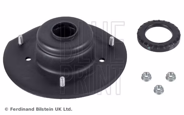 BLUE PRINT Kit riparazione, Cuscinetto ammortizzatore a molla