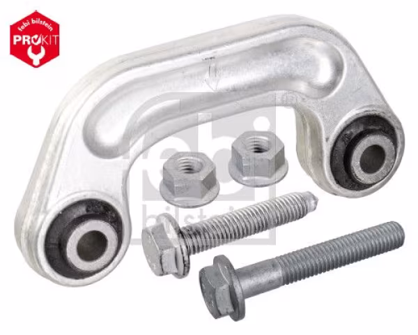 FEBI BILSTEIN Asta/Puntone, Stabilizzatore