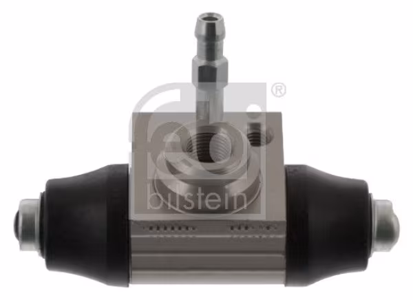 FEBI BILSTEIN Cilindretto freno