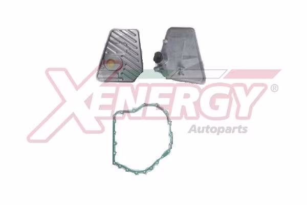 AP XENERGY Filtro idraulico, Cambio automatico