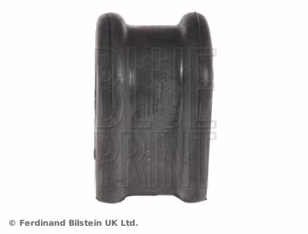 BLUE PRINT Supporto, Stabilizzatore