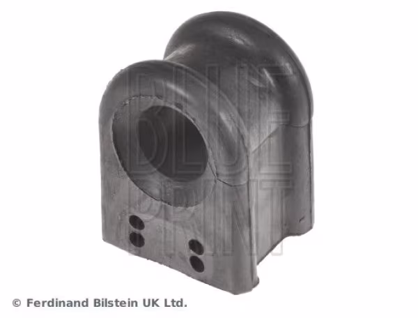 BLUE PRINT Supporto, Stabilizzatore