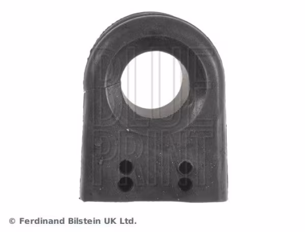 BLUE PRINT Supporto, Stabilizzatore