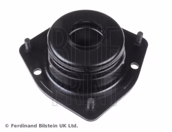 BLUE PRINT Kit riparazione, Cuscinetto ammortizzatore a molla