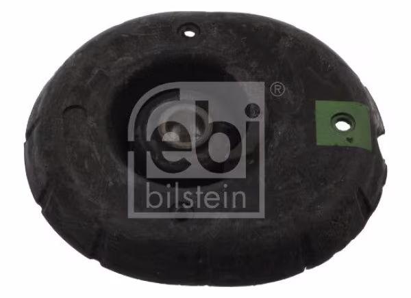 FEBI BILSTEIN Supporto ammortizzatore a molla