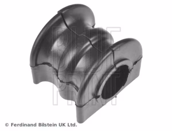 BLUE PRINT Supporto, Stabilizzatore