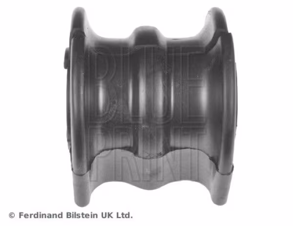 BLUE PRINT Supporto, Stabilizzatore