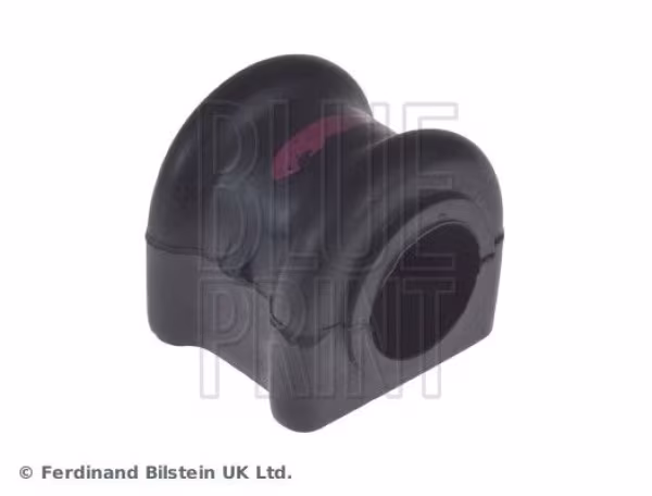 BLUE PRINT Supporto, Stabilizzatore