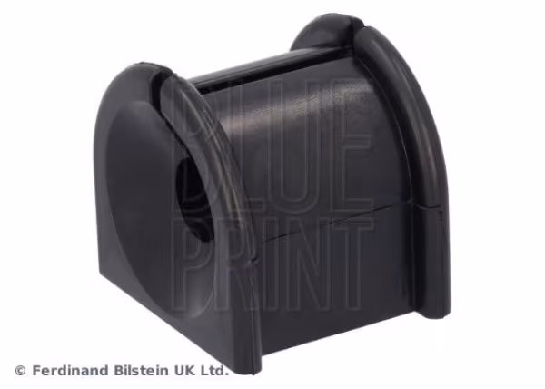 BLUE PRINT Supporto, Stabilizzatore