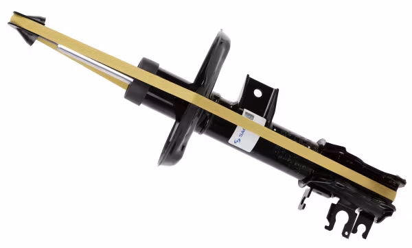 SACHS Ammortizzatore