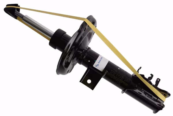 SACHS Ammortizzatore
