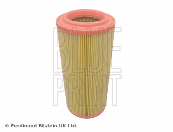 BLUE PRINT Filtro aria