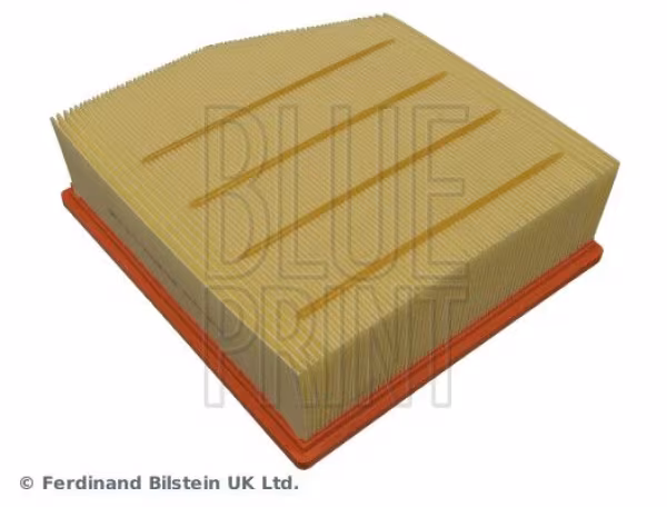 BLUE PRINT Filtro aria