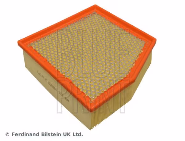 BLUE PRINT Filtro aria