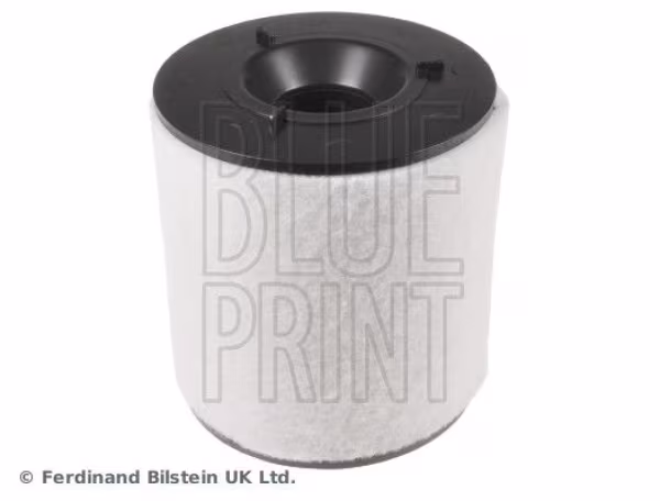 BLUE PRINT Filtro aria