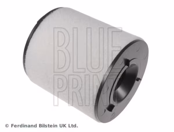 BLUE PRINT Filtro aria