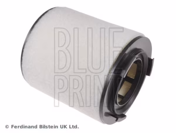 BLUE PRINT Filtro aria