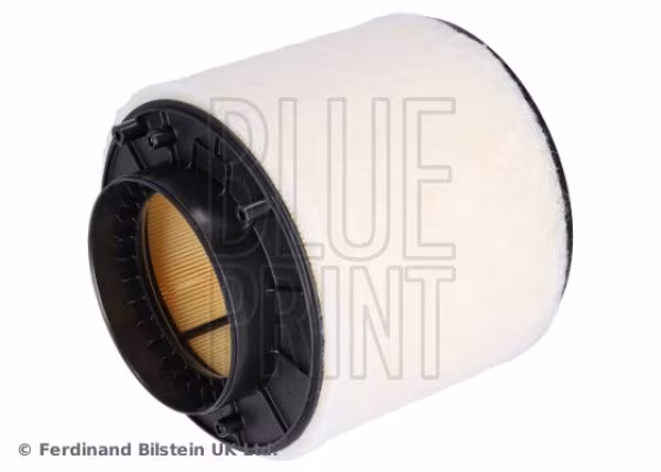 BLUE PRINT Filtro aria