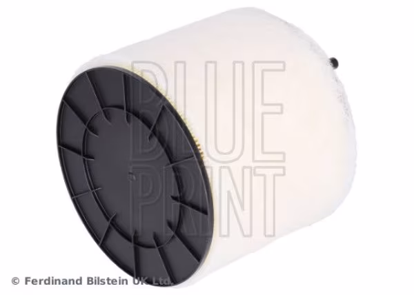 BLUE PRINT Filtro aria