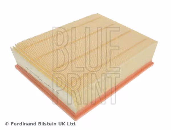 BLUE PRINT Filtro aria