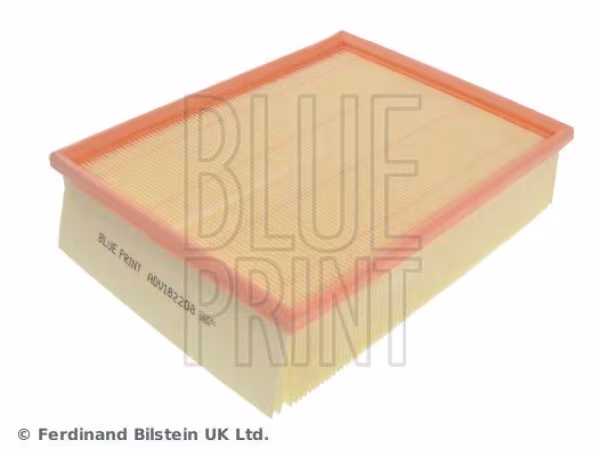BLUE PRINT Filtro aria