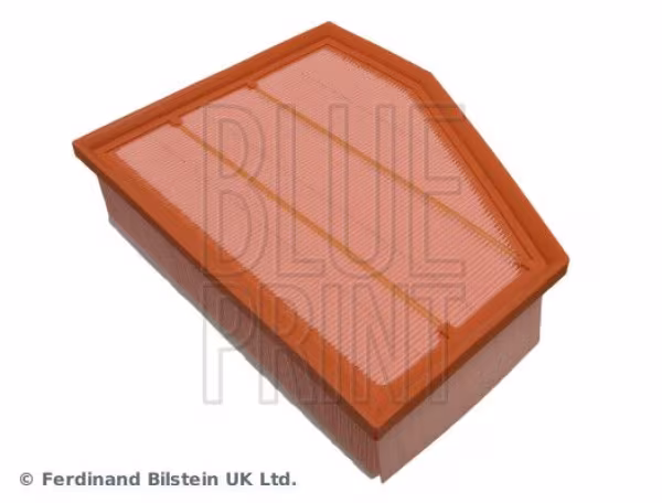 BLUE PRINT Filtro aria