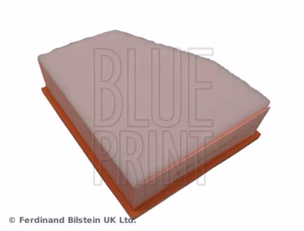 BLUE PRINT Filtro aria