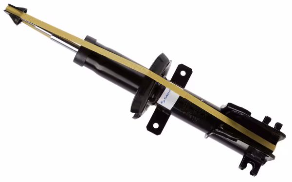 SACHS Ammortizzatore