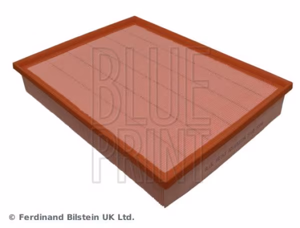 BLUE PRINT Filtro aria