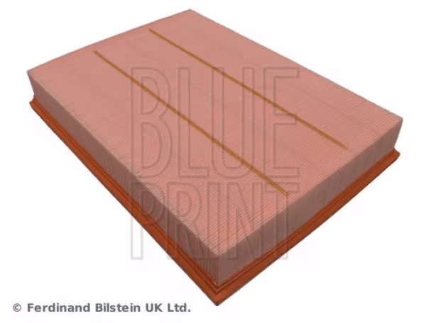 BLUE PRINT Filtro aria