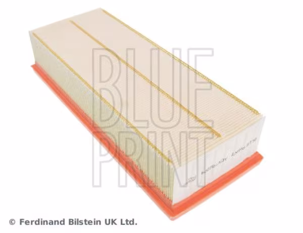 BLUE PRINT Filtro aria