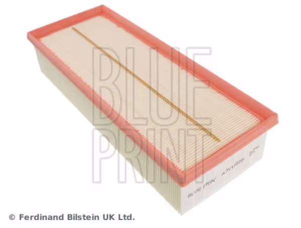 BLUE PRINT Filtro aria
