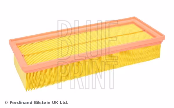 BLUE PRINT Filtro aria