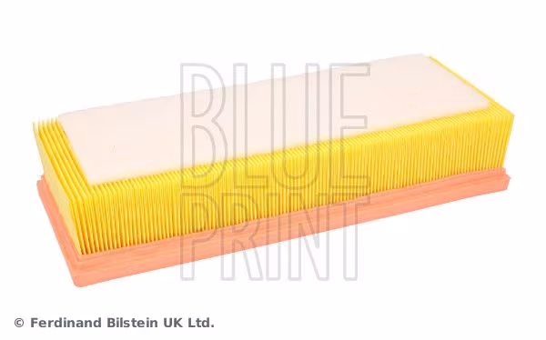 BLUE PRINT Filtro aria