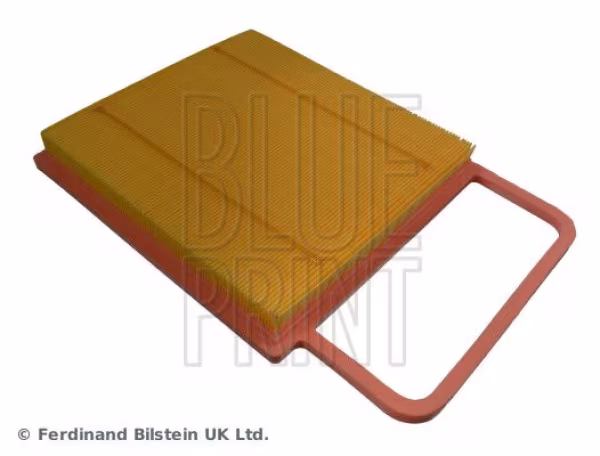 BLUE PRINT Filtro aria