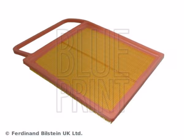BLUE PRINT Filtro aria
