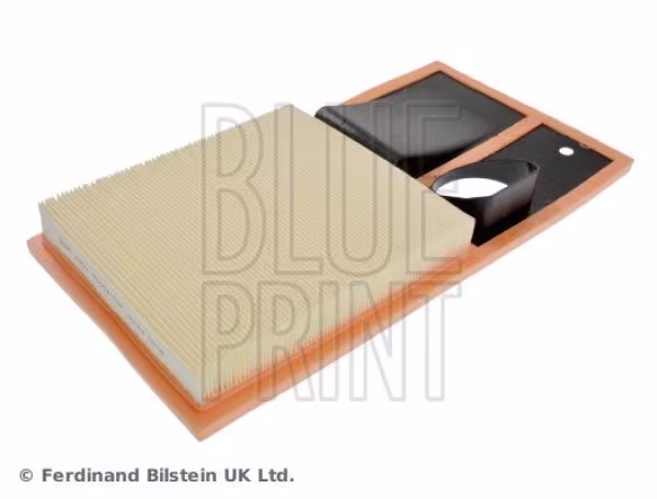 BLUE PRINT Filtro aria