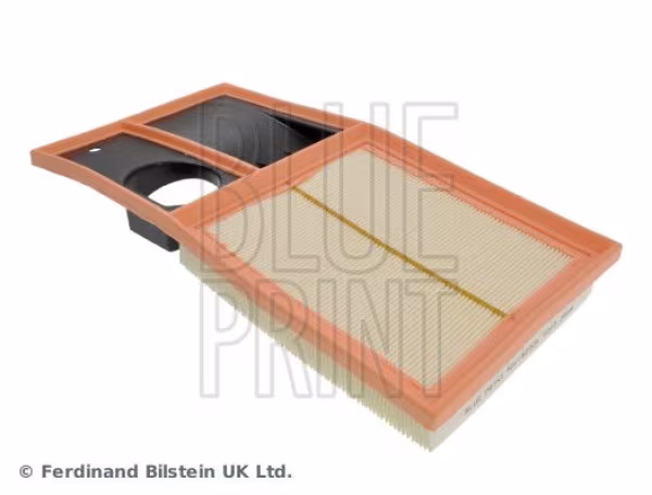 BLUE PRINT Filtro aria