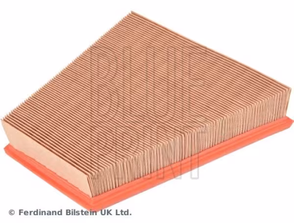BLUE PRINT Filtro aria