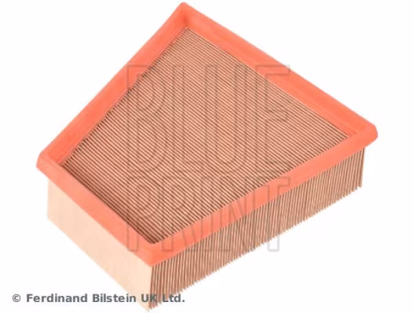 BLUE PRINT Filtro aria