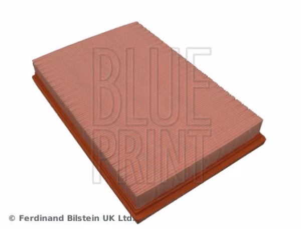 BLUE PRINT Filtro aria