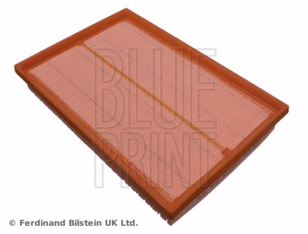 BLUE PRINT Filtro aria